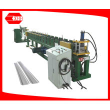 Stahl-Deckenplatten-Umformmaschine (KB14-105)